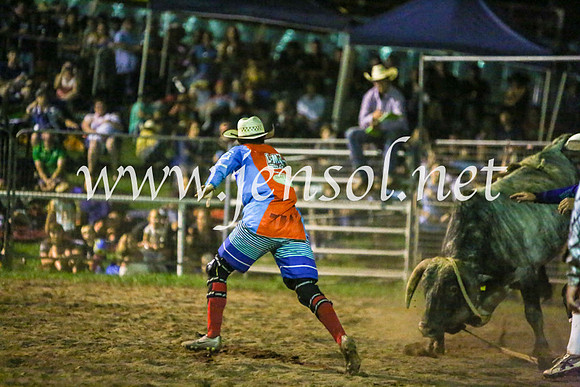 MoruyaRodeo2017_5118