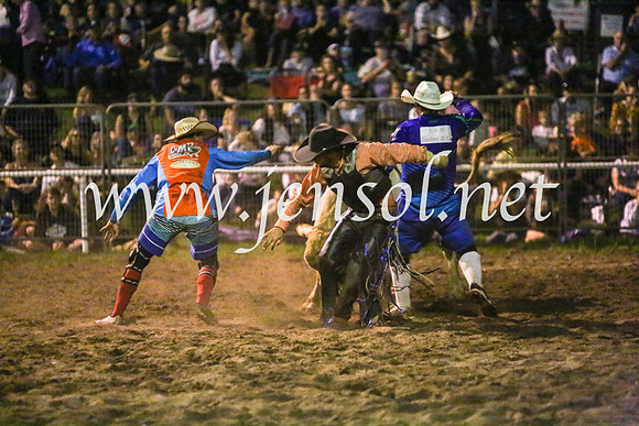 MoruyaRodeo2017_5211
