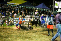 MoruyaRodeo2017_5133