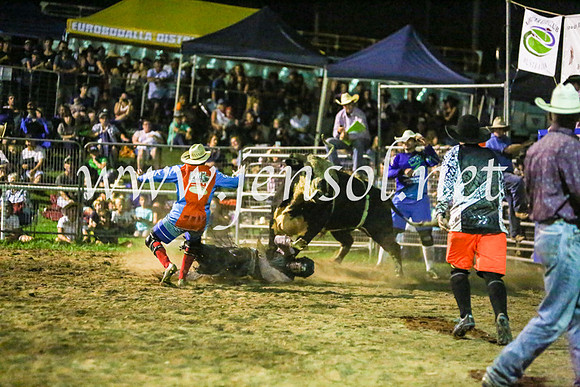 MoruyaRodeo2017_5133