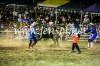 MoruyaRodeo2017_5136