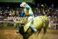 MoruyaRodeo2017_5161