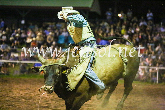 MoruyaRodeo2017_5161