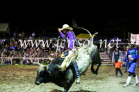 MoruyaRodeo2017_5178