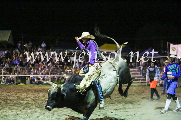 MoruyaRodeo2017_5178