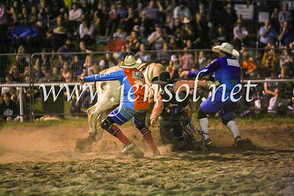 MoruyaRodeo2017_5215
