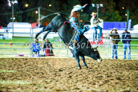 BathurstShow2017Fri_2241