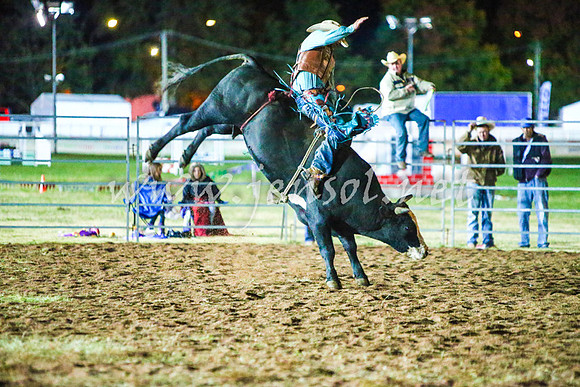 BathurstShow2017Fri_2241