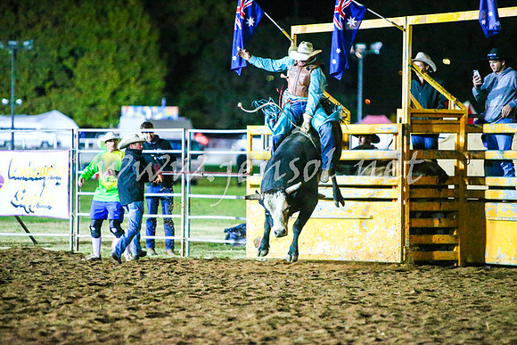 BathurstShow2017Fri_2218