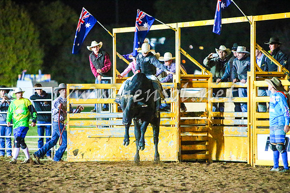 BathurstShow2017Fri_2381