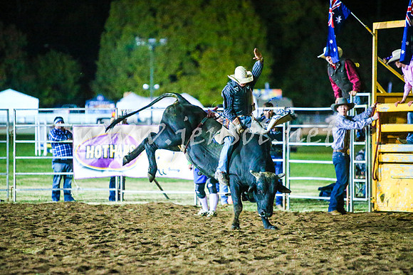 BathurstShow2017Fri_2398
