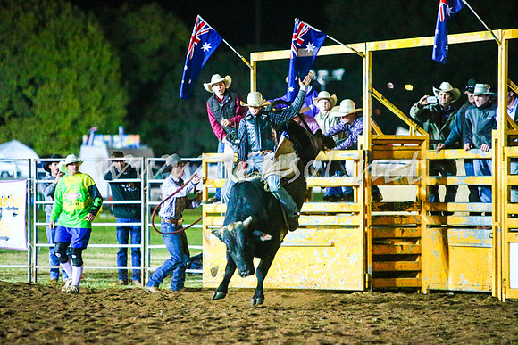 BathurstShow2017Fri_2387