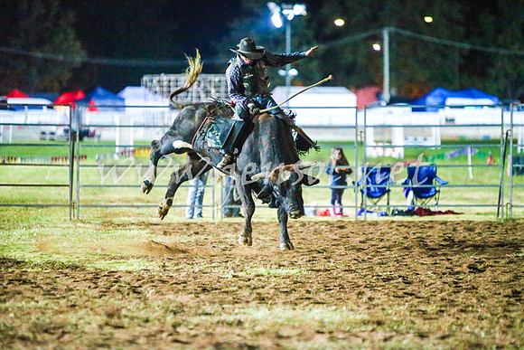 BathurstShow2017Fri_2376