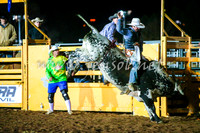 BathurstShow2017Fri_2272