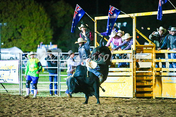 BathurstShow2017Fri_2390