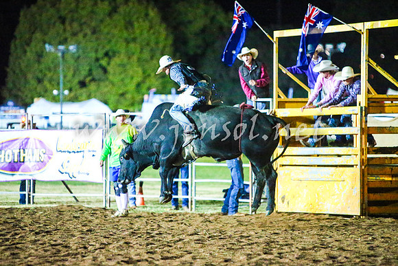 BathurstShow2017Fri_2385