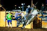 BathurstShow2017Fri_2277