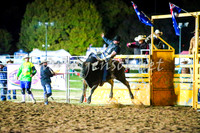 BathurstShow2017Fri_2257