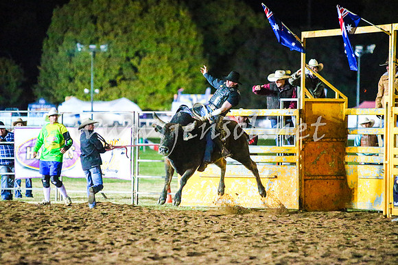 BathurstShow2017Fri_2257