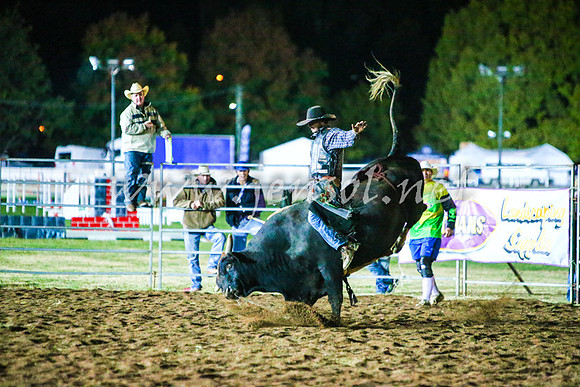 BathurstShow2017Fri_2361