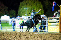BathurstShow2017Fri_2337
