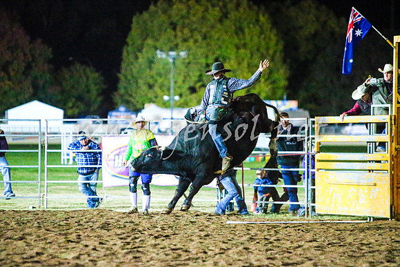 BathurstShow2017Fri_2337