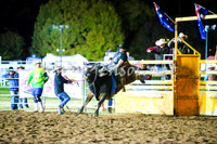 BathurstShow2017Fri_2256