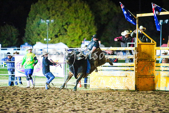 BathurstShow2017Fri_2256