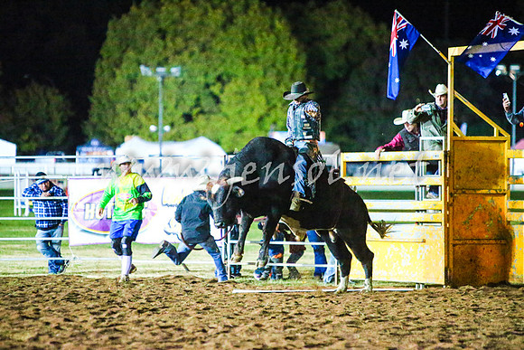 BathurstShow2017Fri_2344