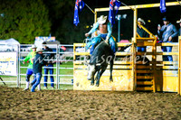 BathurstShow2017Fri_2217