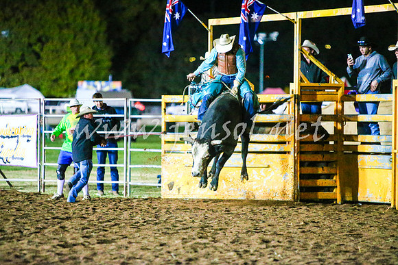 BathurstShow2017Fri_2217