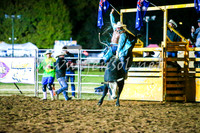 BathurstShow2017Fri_2220
