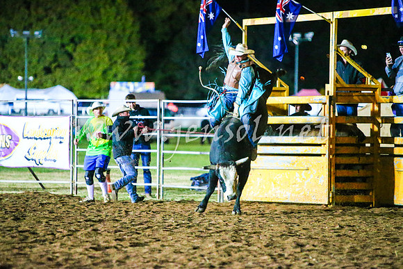 BathurstShow2017Fri_2220