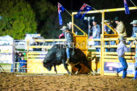 BathurstShow2017Fri_2335