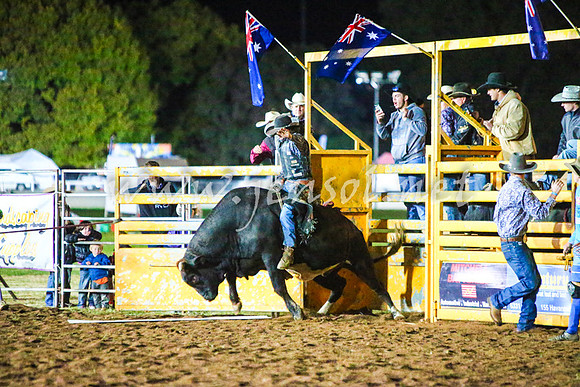 BathurstShow2017Fri_2335