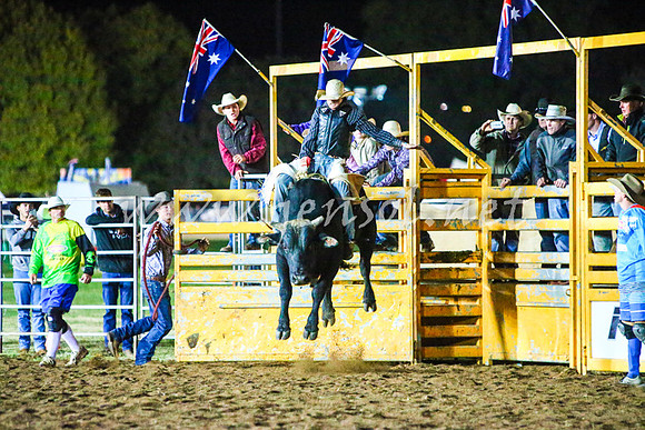 BathurstShow2017Fri_2388