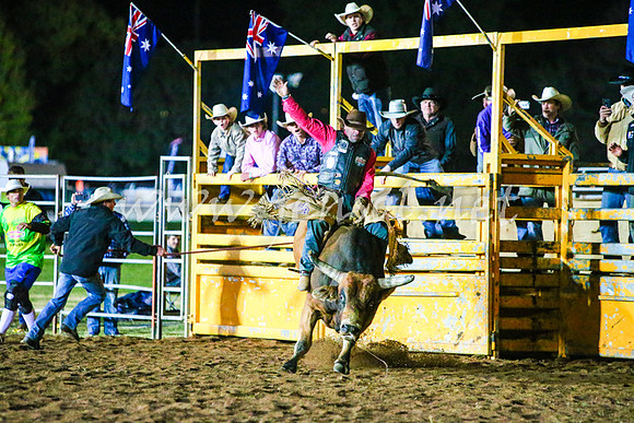 BathurstShow2017Fri_2466