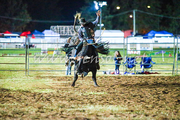 BathurstShow2017Fri_2375