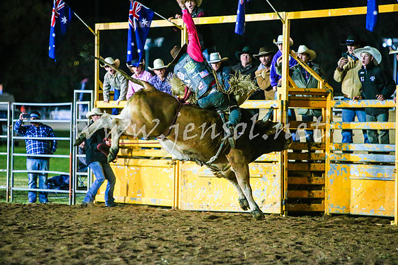 BathurstShow2017Fri_2460