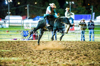 BathurstShow2017Fri_2237