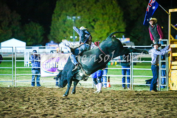 BathurstShow2017Fri_2412
