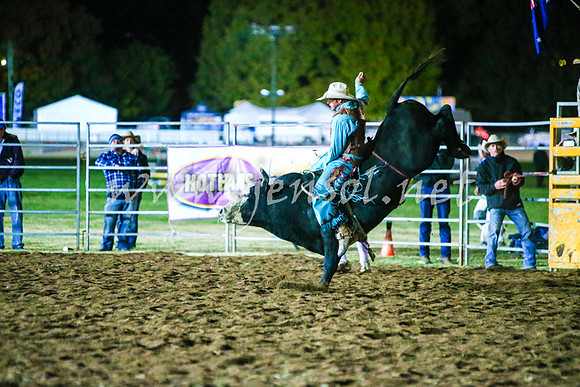 BathurstShow2017Fri_2231