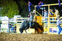 BathurstShow2017Fri_2334