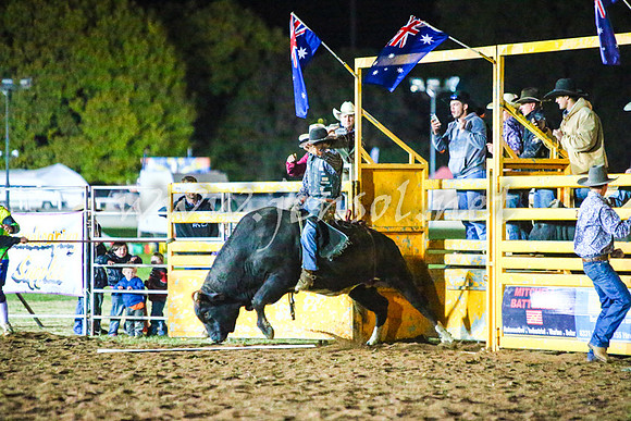 BathurstShow2017Fri_2334