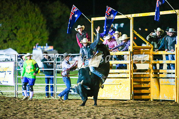 BathurstShow2017Fri_2391