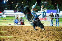BathurstShow2017Fri_2238