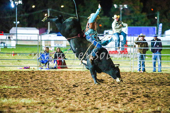BathurstShow2017Fri_2238