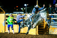 BathurstShow2017Fri_2269