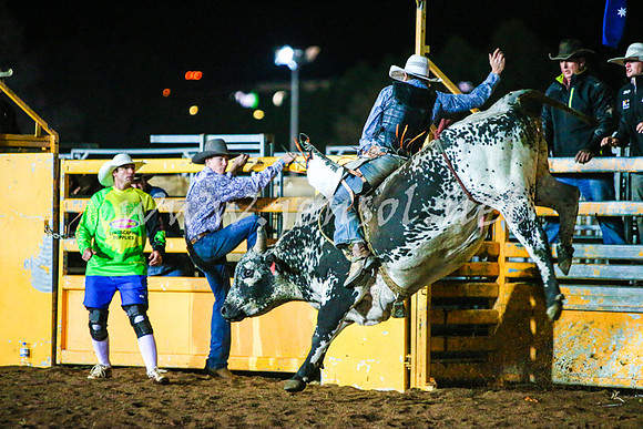 BathurstShow2017Fri_2269