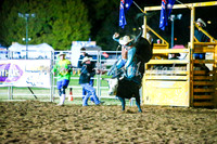 BathurstShow2017Fri_2215